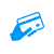 payment options icon