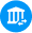 bank wire icon