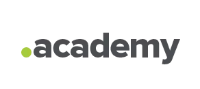 .ACADEMY