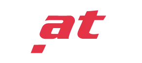 .AT
