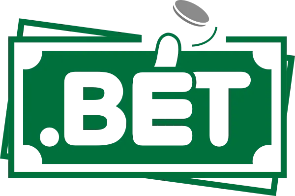 .BET