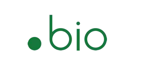 bio