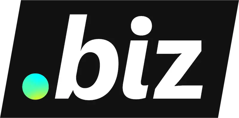 .BIZ