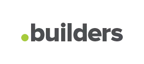 The Banner of builders