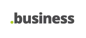 .BUSINESS