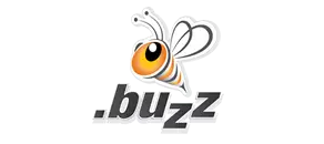 The Banner of buzz