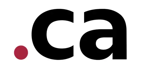 The Banner of ca