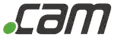 .CAM