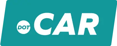 .CAR Domain Logo