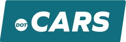 .CARS Domain Logo