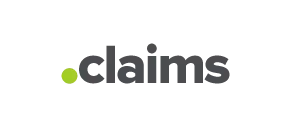 The Banner of claims