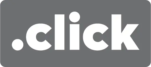 The Banner of click