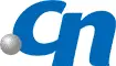 .CN