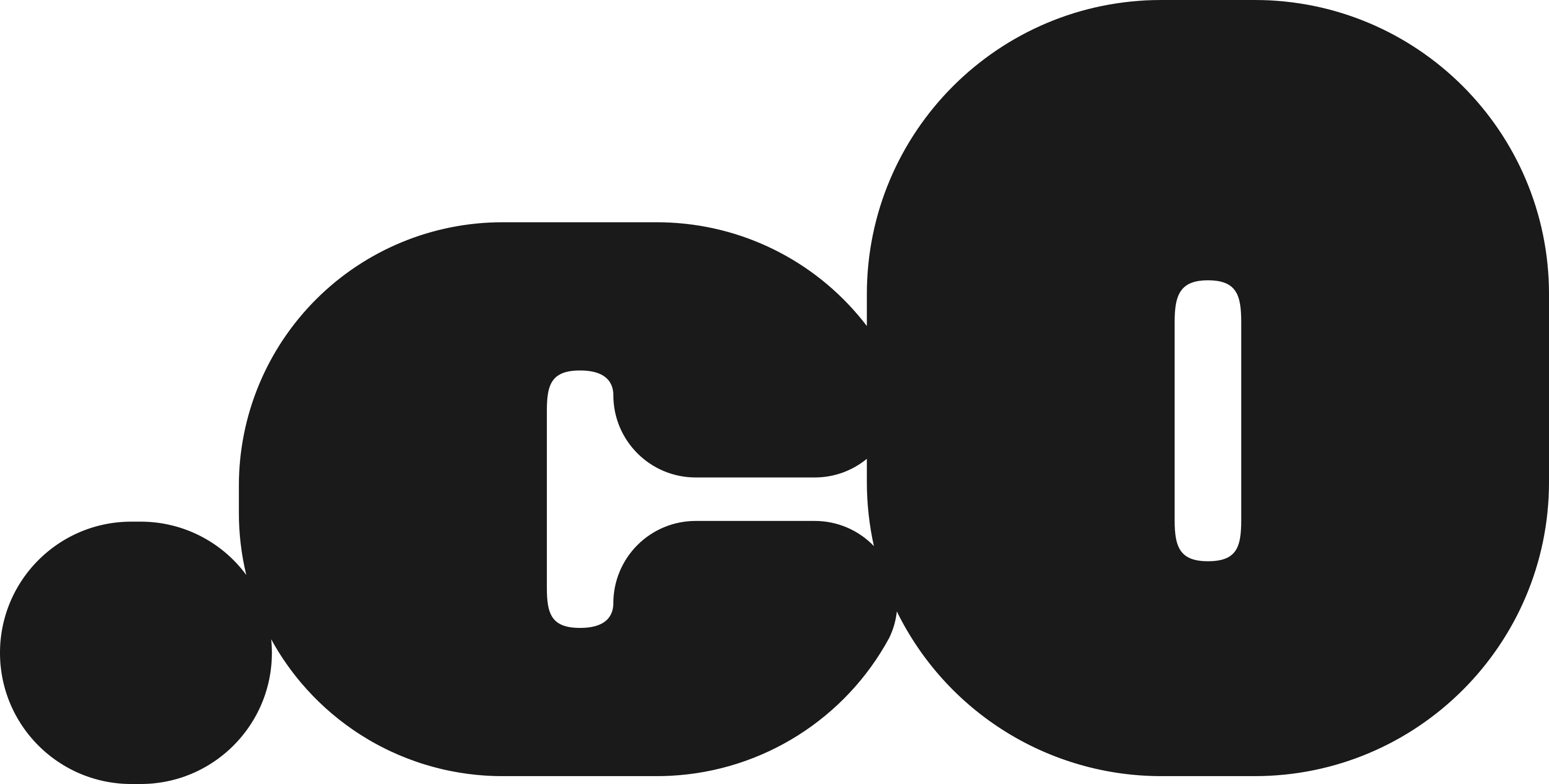 The Banner of co
