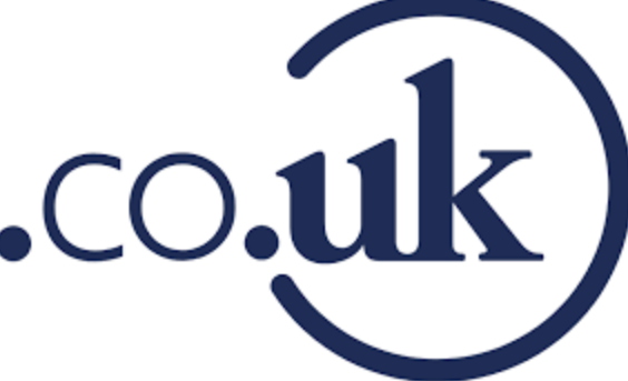 .CO.UK