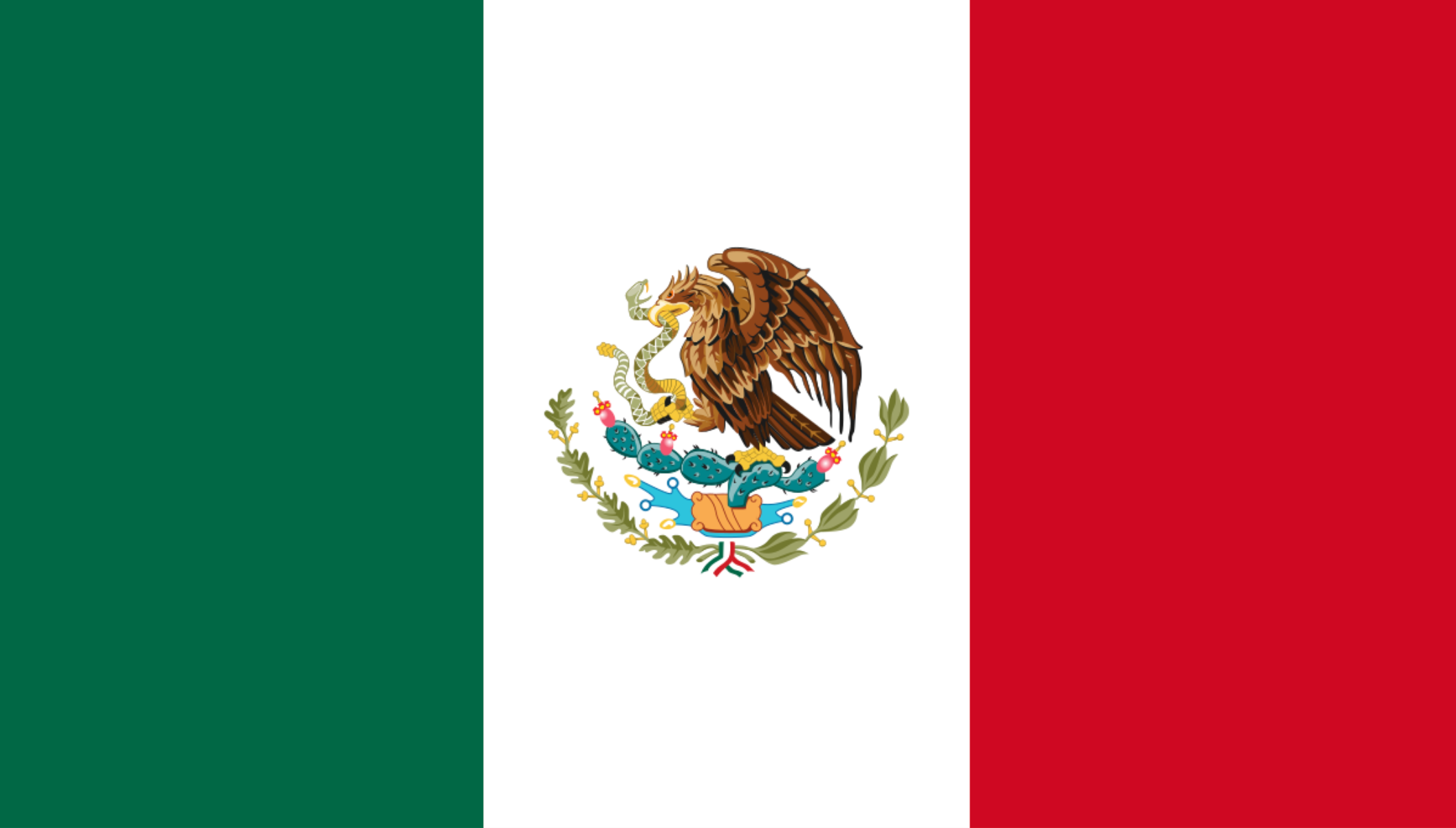 .COM.MX