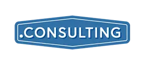 The Banner of consulting