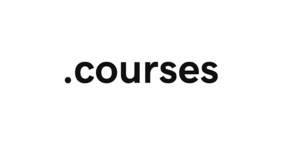 .COURSES