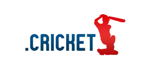 The Banner of cricket