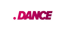 The Banner of dance