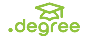 The Banner of degree