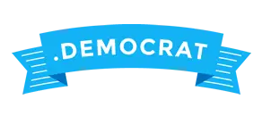 The Banner of democrat