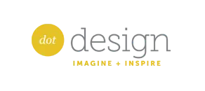The Banner of design