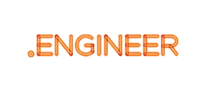 The Banner of engineer