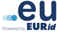 .EU