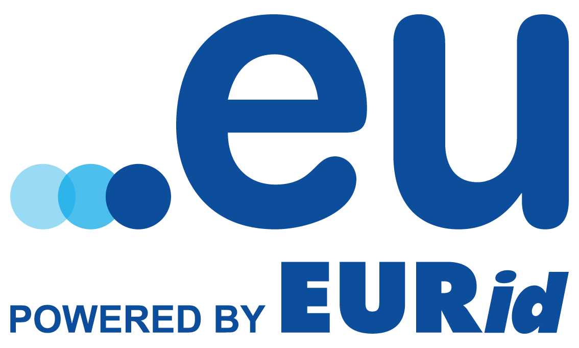 The Banner of eu