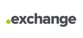 The Banner of exchange