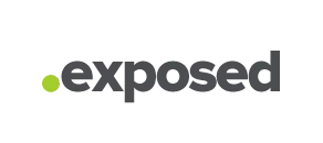 The Banner of exposed