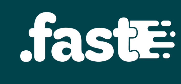 .FAST