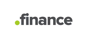 The Banner of finance