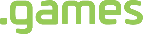 .GAMES