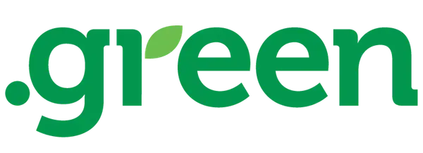 The Banner of green