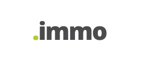 The Banner of immo
