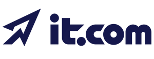 it.com