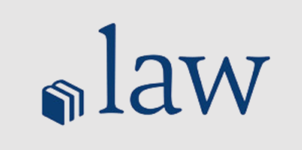 .LAW