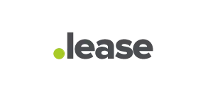 The Banner of lease