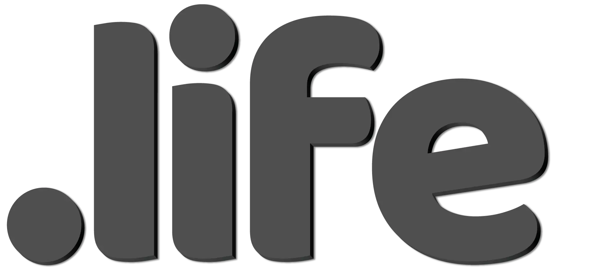 .LIFE