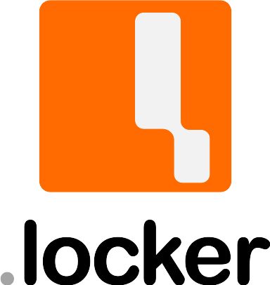 .LOCKER