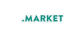 The Banner of market