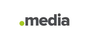 The Banner of media