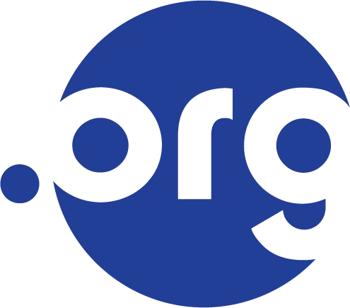 .ORG
