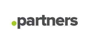 The Banner of partners