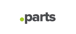The Banner of parts