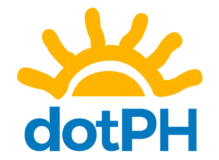 The Banner of ph