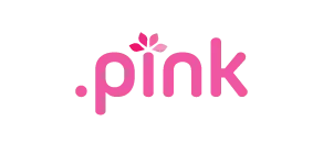 The Banner of pink