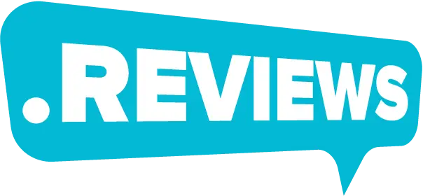 The Banner of reviews